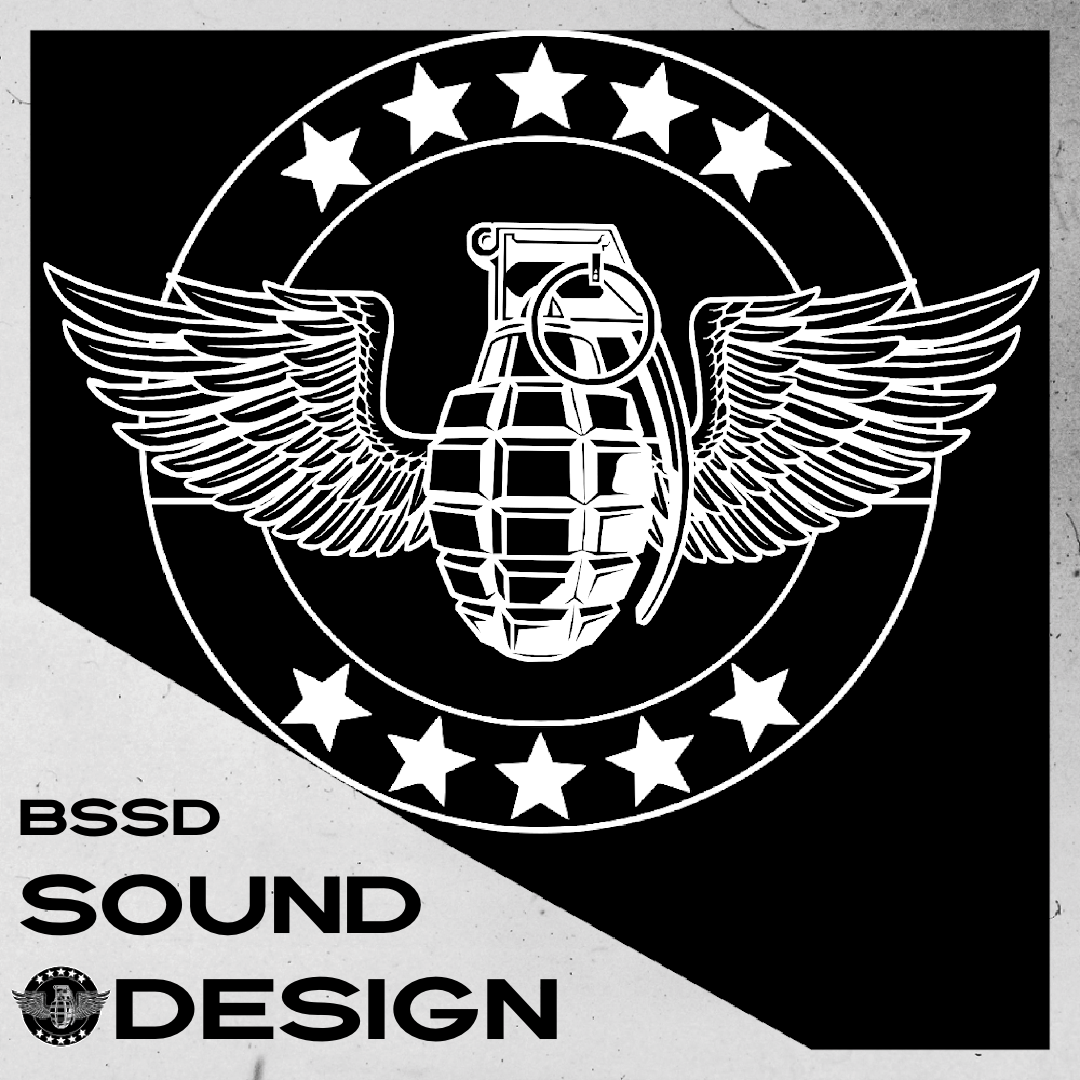 Bomb Squad Atlanta Today Bomb Squad Atlanta Today